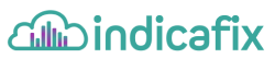 Logo Indicafix