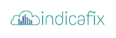 Logo Indicafix